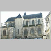 Houdan, photo Mirek237, Wikipedia.jpg